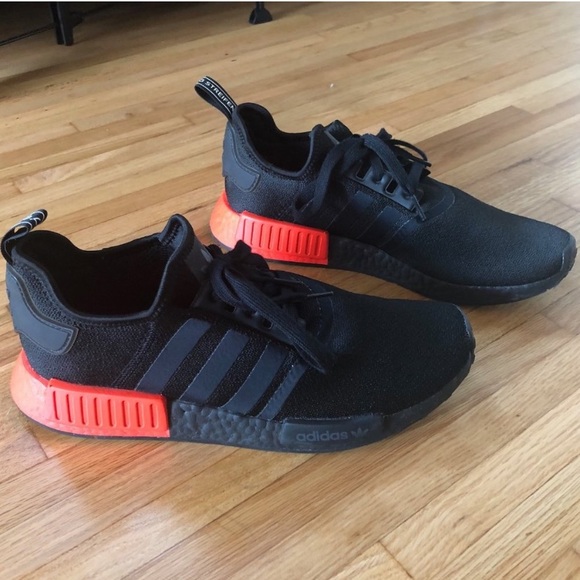 Adidas nmd 1s Clearance